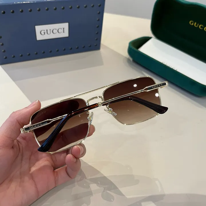 スーパーコピー グッチ サングラス