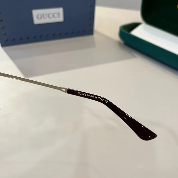 スーパーコピー グッチ サングラス