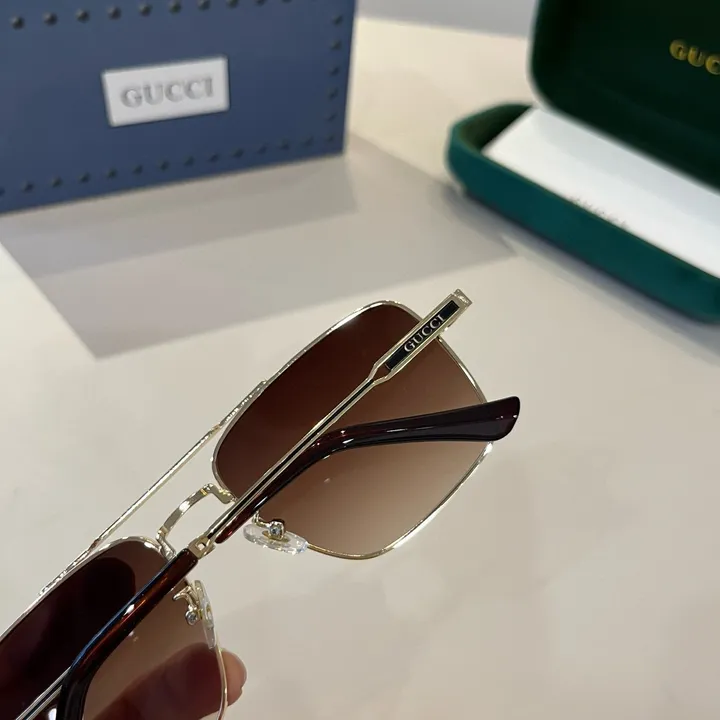 スーパーコピー グッチ サングラス