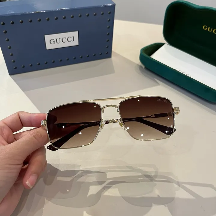 スーパーコピー グッチ サングラス