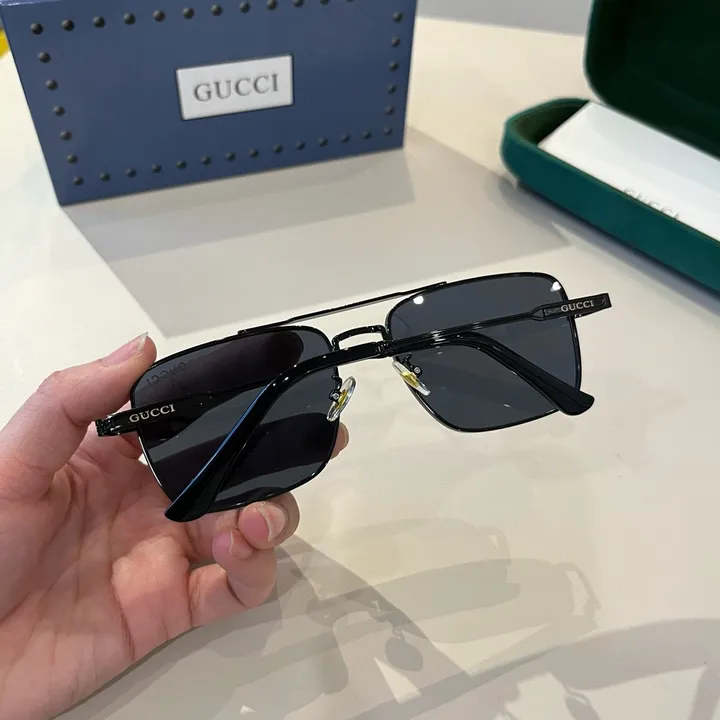 スーパーコピー グッチ サングラス