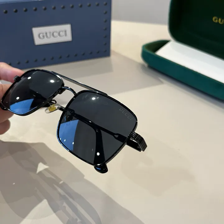 スーパーコピー グッチ サングラス