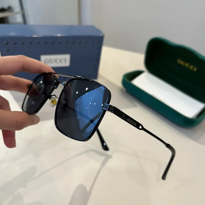 スーパーコピー グッチ サングラス