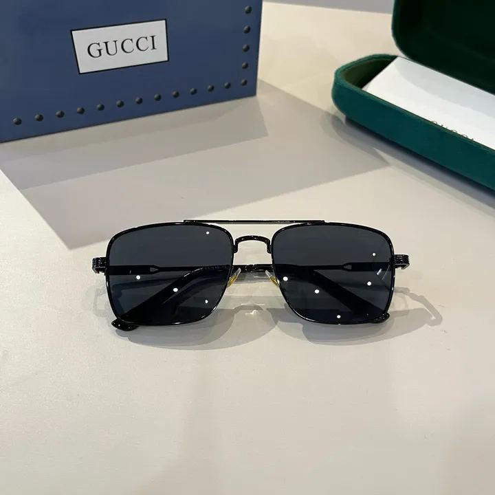 スーパーコピー グッチ サングラス