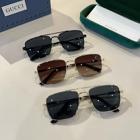 スーパーコピー グッチ サングラス