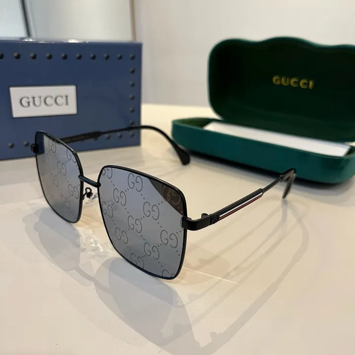 スーパーコピー グッチ サングラス