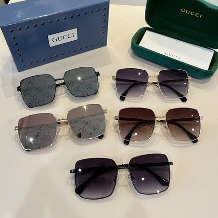 スーパーコピー グッチ サングラス