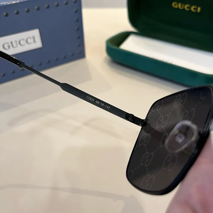 スーパーコピー グッチ サングラス