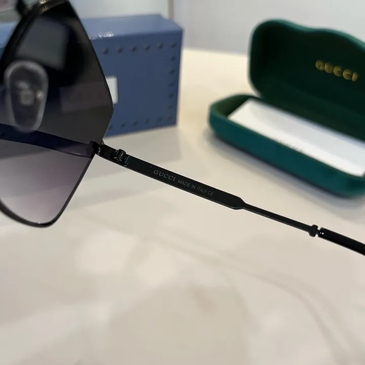 スーパーコピー グッチ サングラス