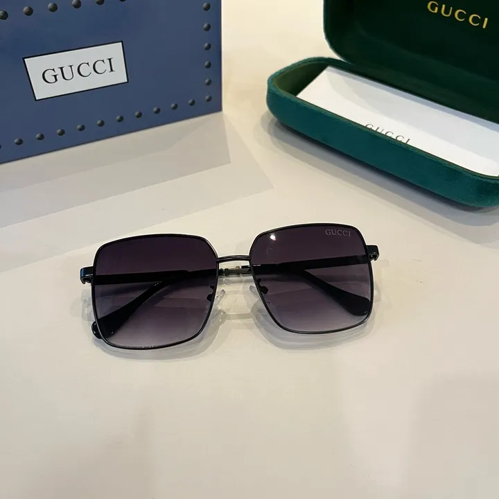 スーパーコピー グッチ サングラス