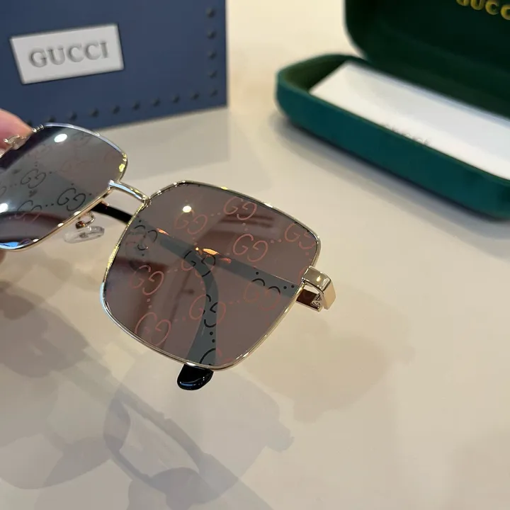 スーパーコピー グッチ サングラス