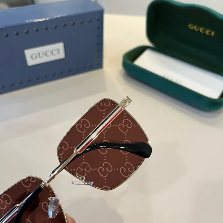 スーパーコピー グッチ サングラス
