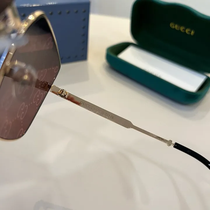 スーパーコピー グッチ サングラス