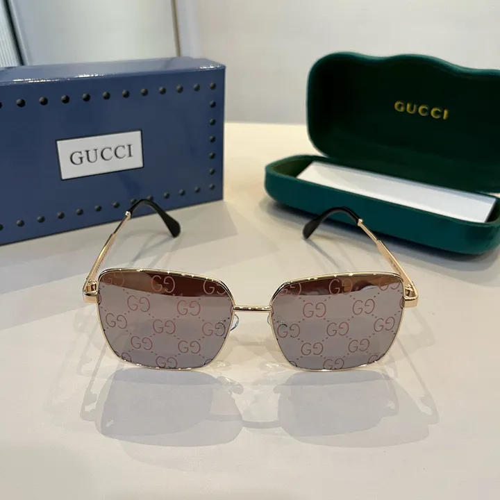 スーパーコピー グッチ サングラス