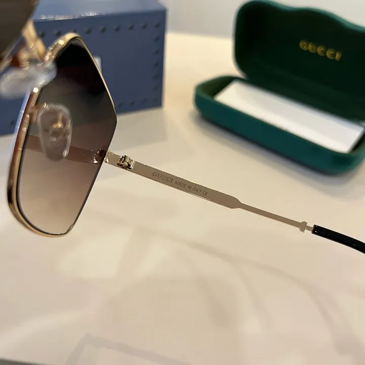 スーパーコピー グッチ サングラス