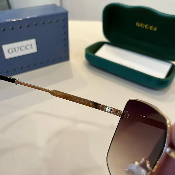 スーパーコピー グッチ サングラス