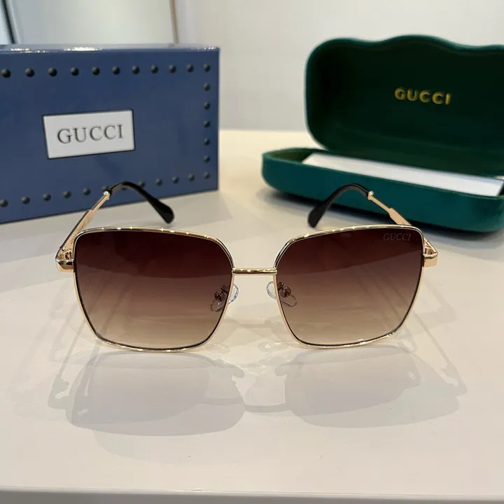 スーパーコピー グッチ サングラス