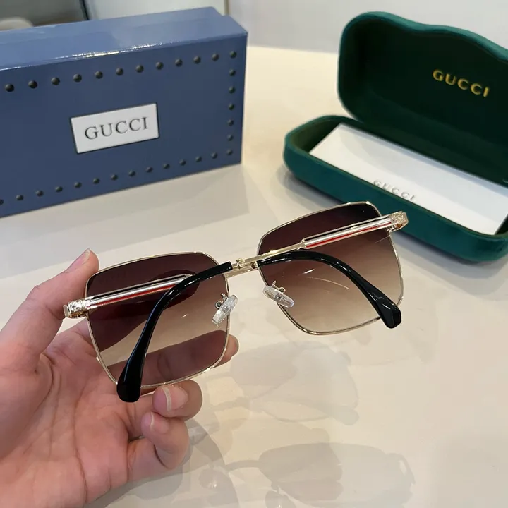 スーパーコピー グッチ サングラス