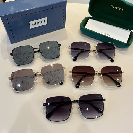 スーパーコピー グッチ サングラス