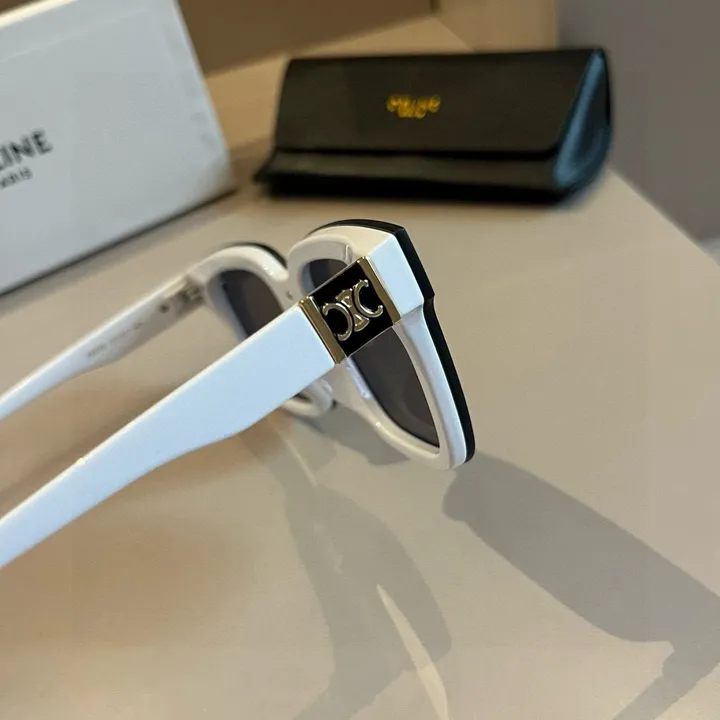 スーパーコピー セリーヌ サングラス