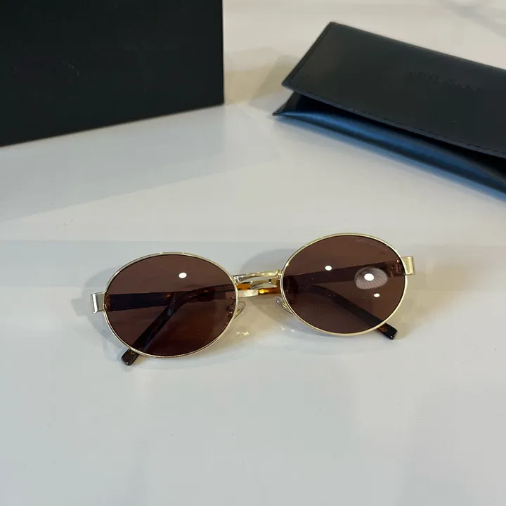 スーパーコピー イブサンローラン サングラス