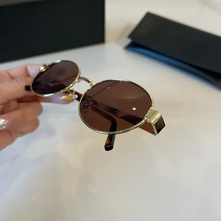 スーパーコピー イブサンローラン サングラス