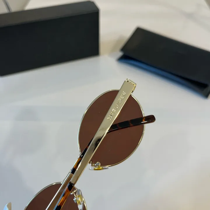 スーパーコピー イブサンローラン サングラス