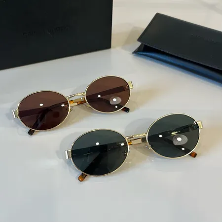 スーパーコピー イブサンローラン サングラス