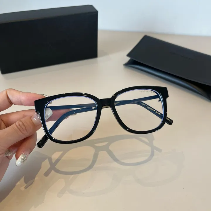 スーパーコピー イブサンローラン サングラス