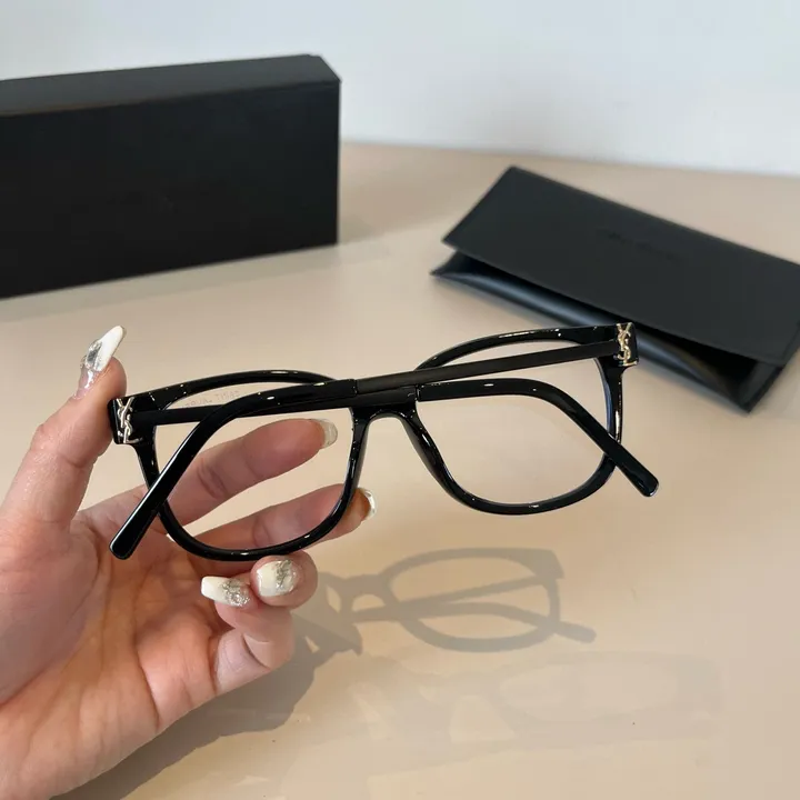 スーパーコピー イブサンローラン サングラス