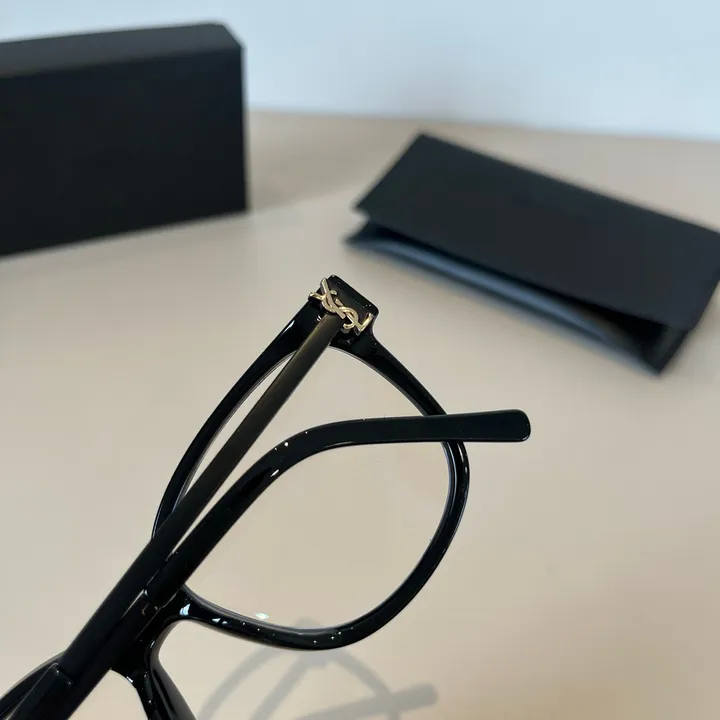 スーパーコピー イブサンローラン サングラス