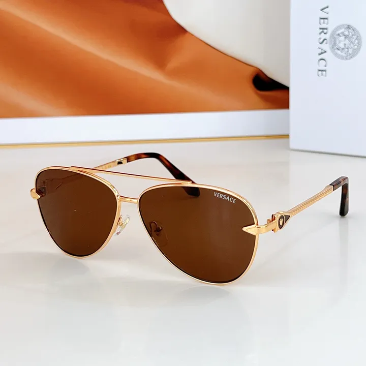 スーパーコピー ヴェルサーチ サングラス