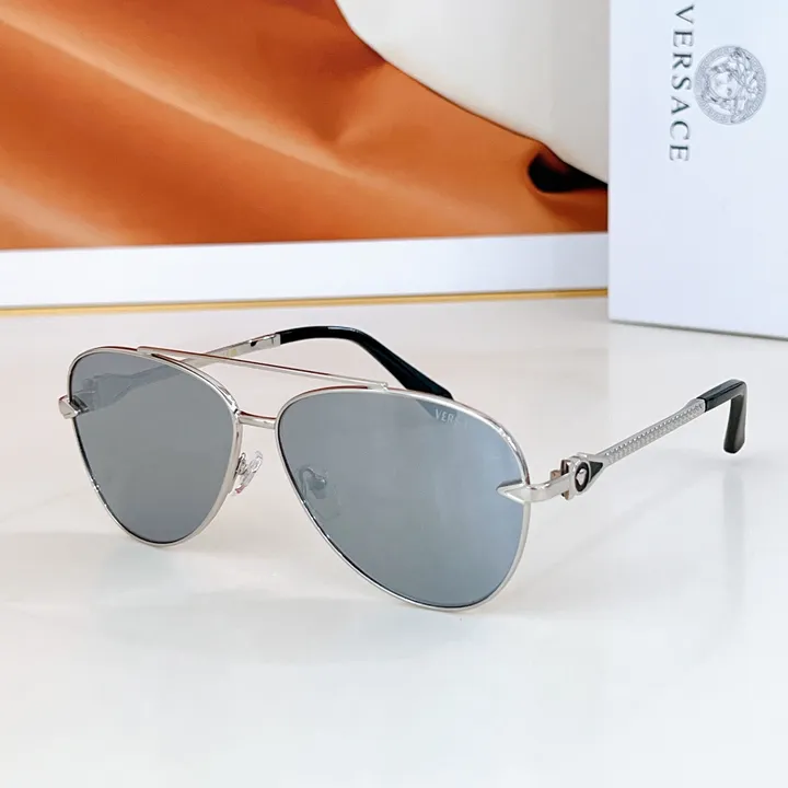 スーパーコピー ヴェルサーチ サングラス
