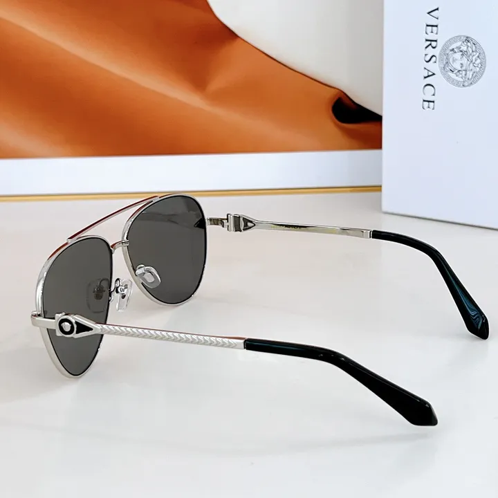 スーパーコピー ヴェルサーチ サングラス