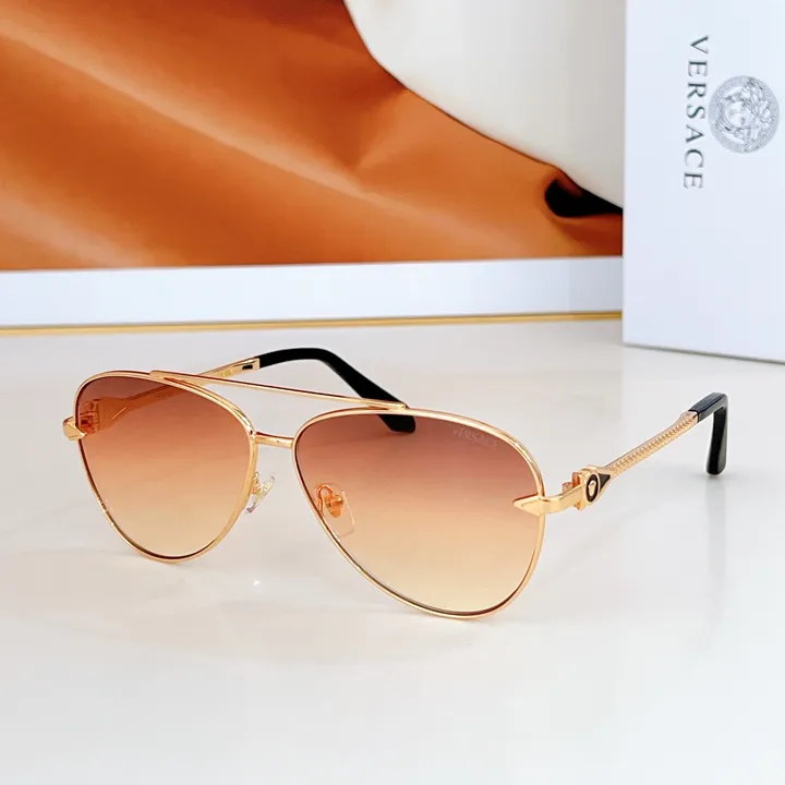 スーパーコピー ヴェルサーチ サングラス