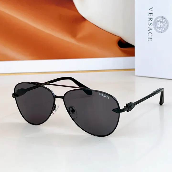 スーパーコピー ヴェルサーチ サングラス
