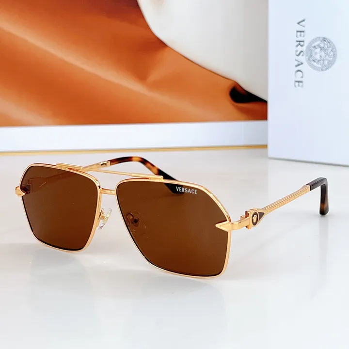 スーパーコピー ヴェルサーチ サングラス