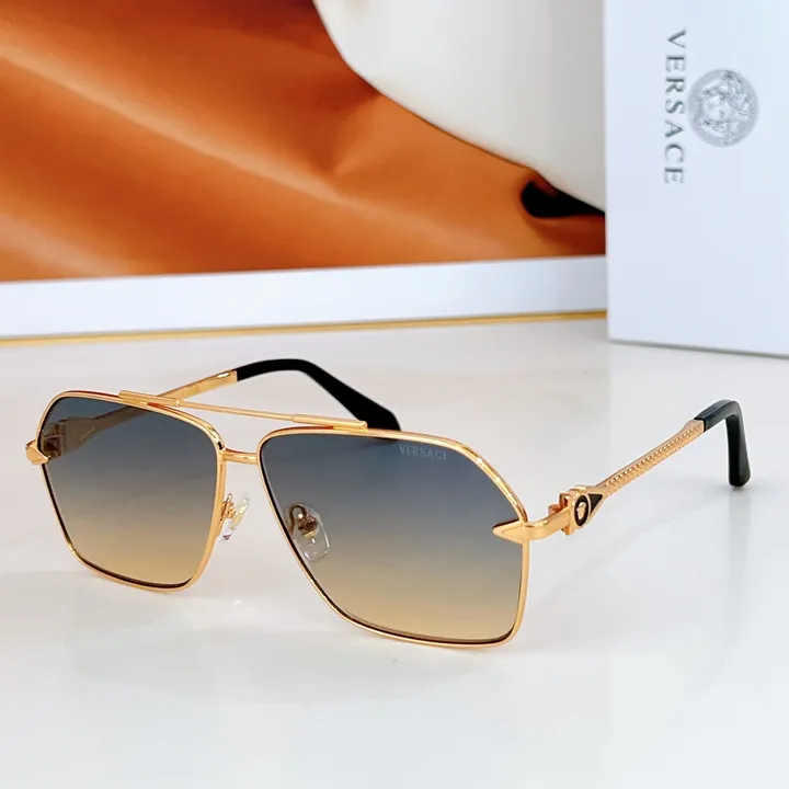 スーパーコピー ヴェルサーチ サングラス