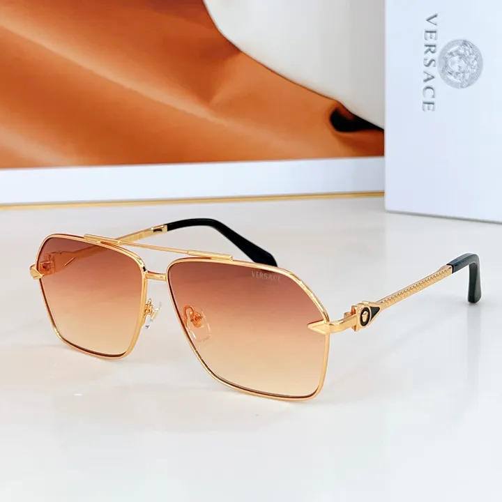 スーパーコピー ヴェルサーチ サングラス