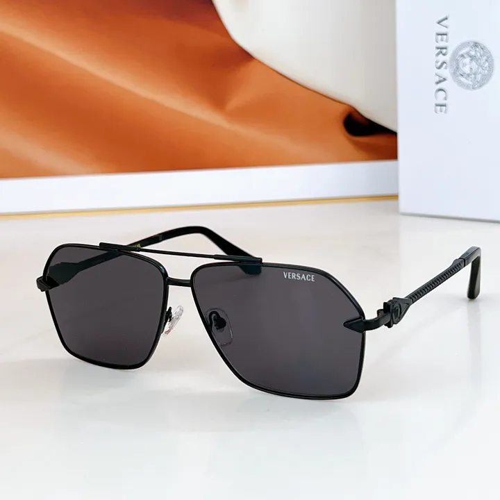 スーパーコピー ヴェルサーチ サングラス