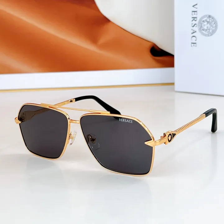 スーパーコピー ヴェルサーチ サングラス