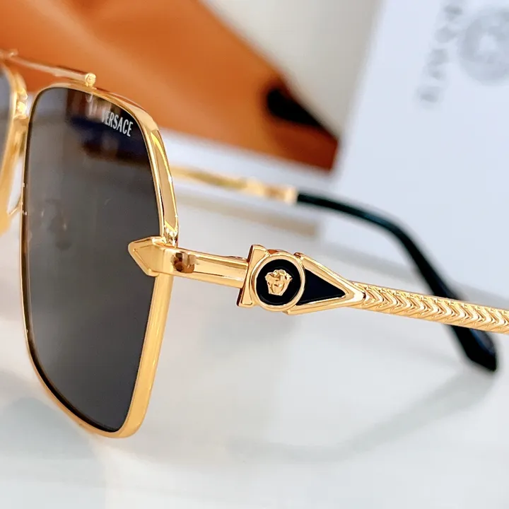 スーパーコピー ヴェルサーチ サングラス