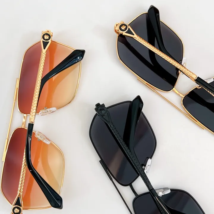 スーパーコピー ヴェルサーチ サングラス