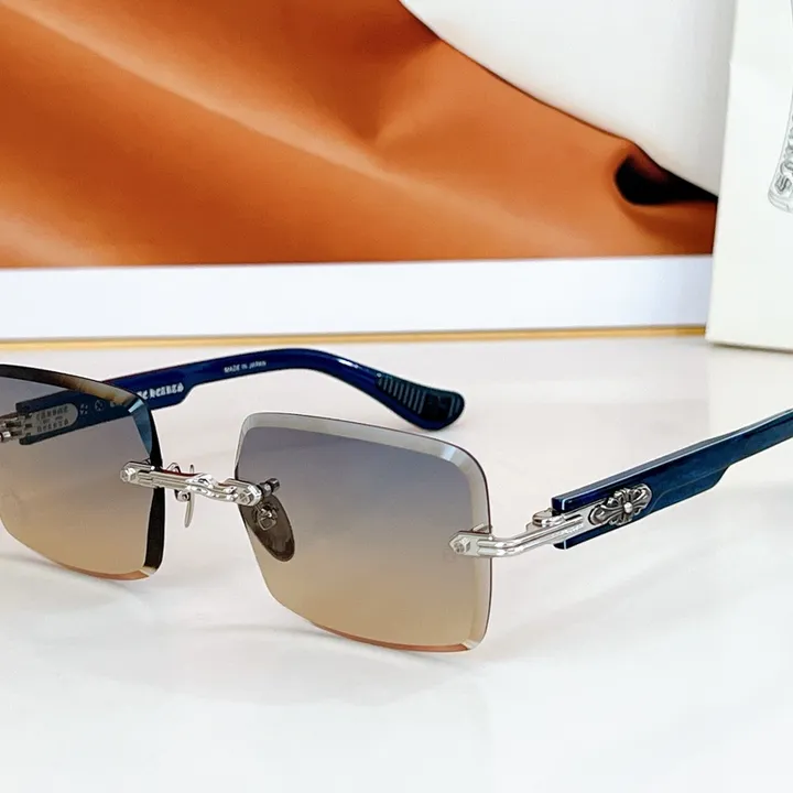 スーパーコピー クロムハーツ サングラス