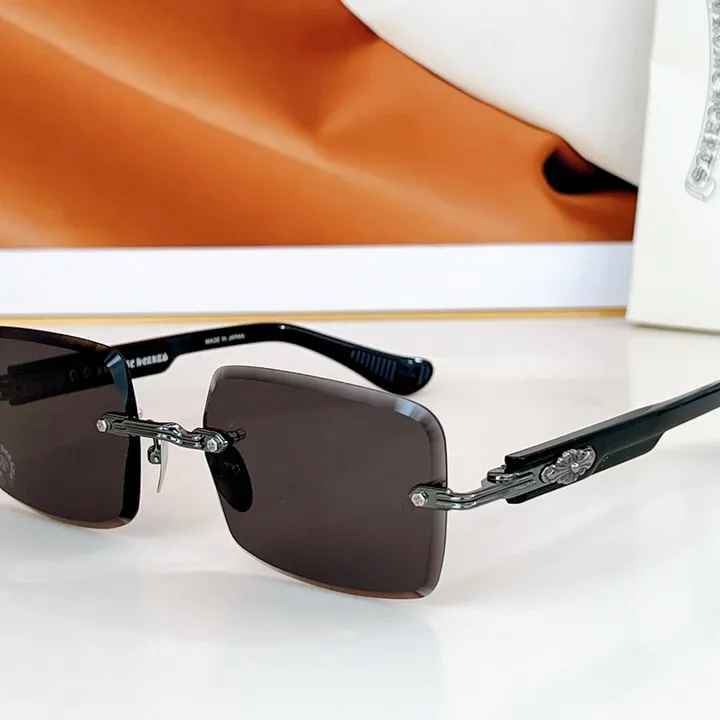 スーパーコピー クロムハーツ サングラス