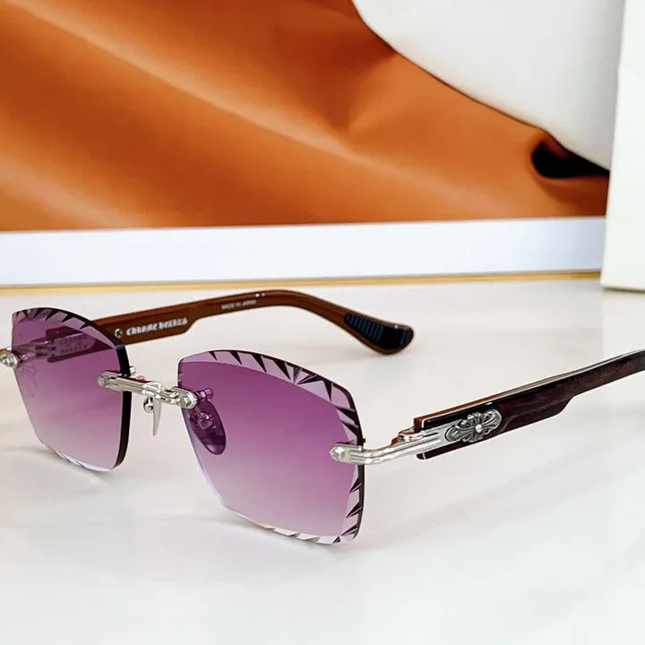 スーパーコピー クロムハーツ サングラス