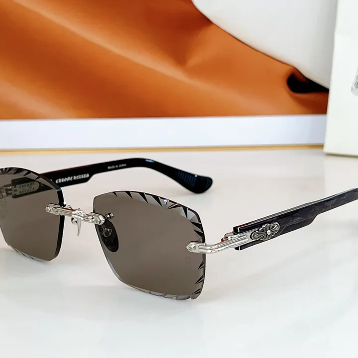 スーパーコピー クロムハーツ サングラス