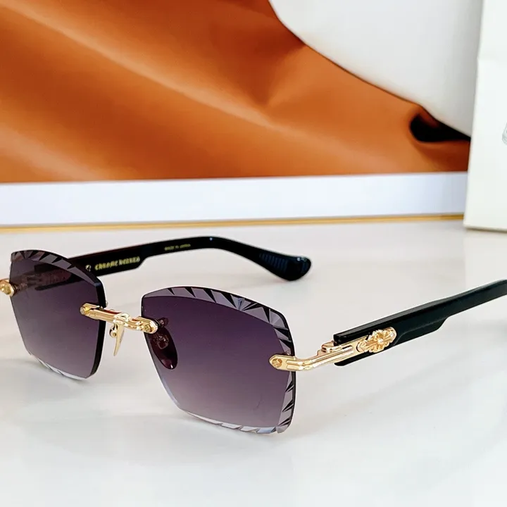 スーパーコピー クロムハーツ サングラス