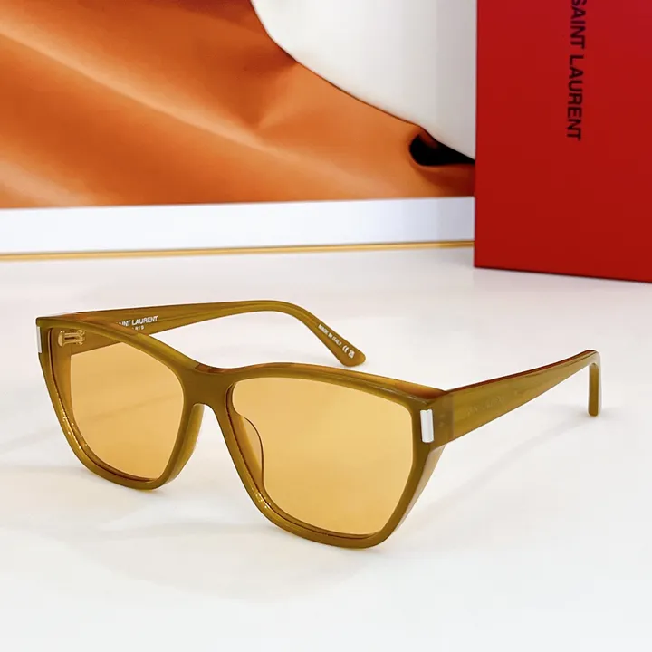 スーパーコピー イブサンローラン サングラス