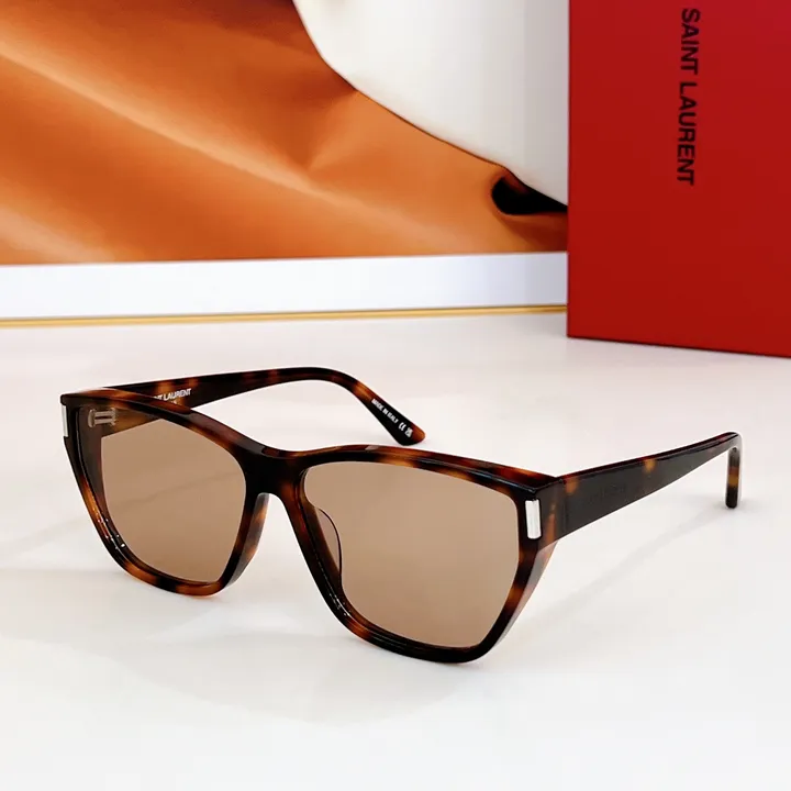 スーパーコピー イブサンローラン サングラス